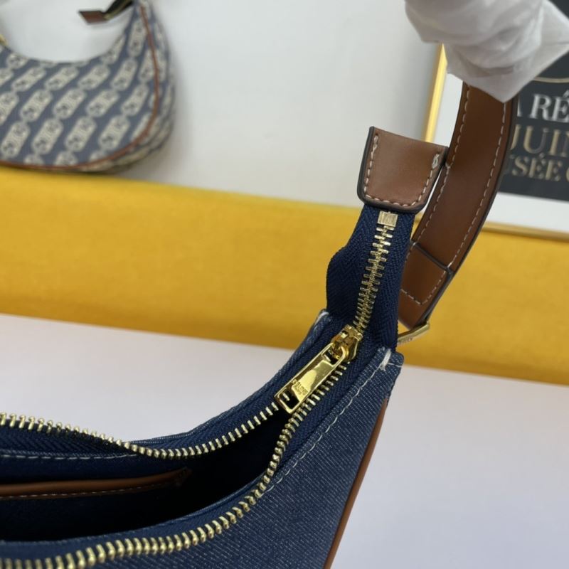 Celine Shoulder Bags